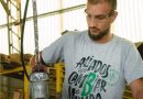 Metro Pallets, una Empresa B que reduce la desigualdad social y la huella de carbono