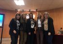 Nativos e inmigrantes sustentables: El impacto de las nuevas generaciones en el ámbito profesional