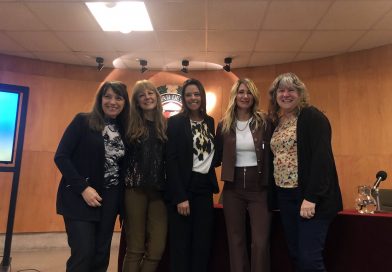 Nativos e inmigrantes sustentables: El impacto de las nuevas generaciones en el ámbito profesional