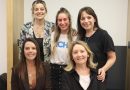 La UAI organizó el evento “Vulnerabilidad Sin Techo”, una propuesta para conocer las Relaciones Públicas con Causa Social