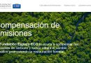 Fundación Espacio ECO® lanza en Argentina la calculadora de huella de carbono SustenBOT