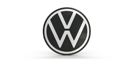 logo-Volkswagen