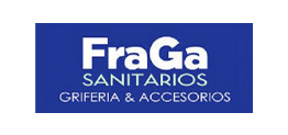 logo-fraga