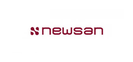 logo-newsan