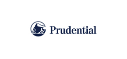 logo-pru