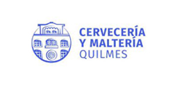 logo-quilmes