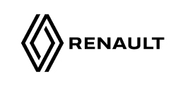 logo-renault