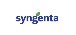 logo-syngenta