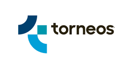 logo-torneos