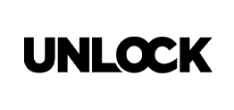 logo-unlock