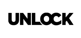 logo-unlock