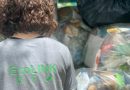 DÍA MUNDIAL DEL RECICLAJE: ¿Cuánto influye nuestra rutina?