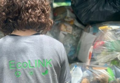 DÍA MUNDIAL DEL RECICLAJE: ¿Cuánto influye nuestra rutina?