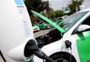 Movida verde: Presentaron un proyecto de ley para regular la electromovilidad