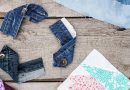 Moda circular: una práctica sustentable que llegó para quedarse