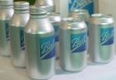 ¿Por qué las latas de aluminio son un ejemplo real de la economía circular?