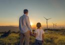 Legado 2023, iniciativa con impacto social en salud, alimentación y agricultura