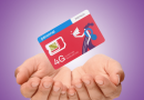 Telecom presenta SIM card sustentables para dispositivos móviles de Personal