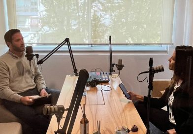 Podcast, los audios on demand que no paran de crecer