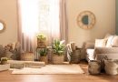 Arredo presenta su nueva Colección de productos sustentables