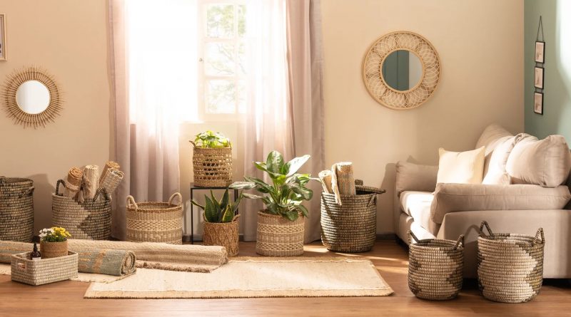 Arredo presenta su nueva Colección de productos sustentables