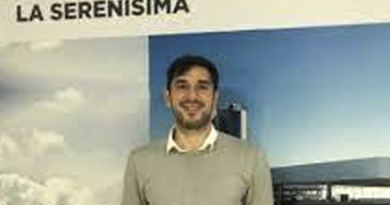 El eco diseño también alcanza a los envases de la industria láctea para impactar positivamente en el planeta y en el consumidor