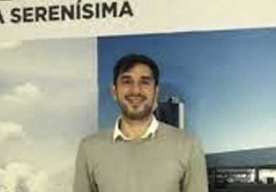 El eco diseño también alcanza a los envases de la industria láctea para impactar positivamente en el planeta y en el consumidor