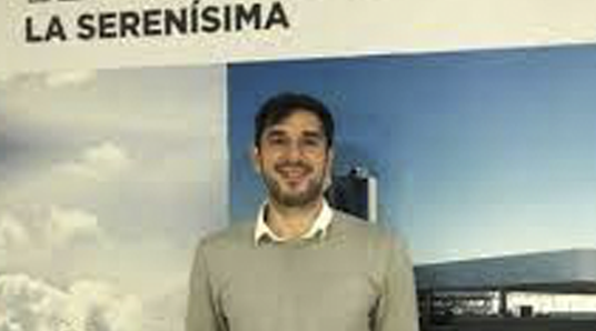 El eco diseño también alcanza a los envases de la industria láctea para impactar positivamente en el planeta y en el consumidor