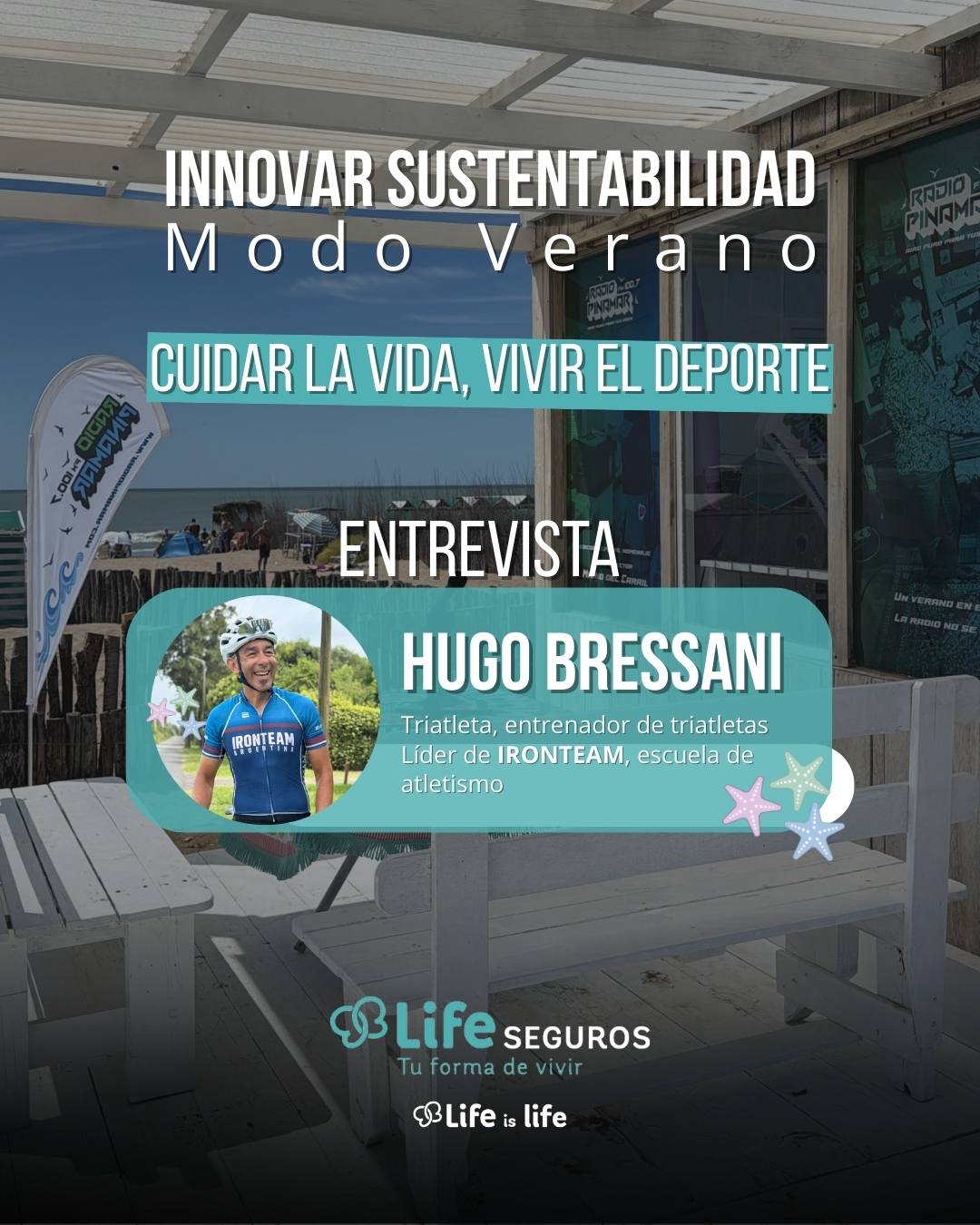 MODO VERANO ACTIVADO (Post de Instagram (45))